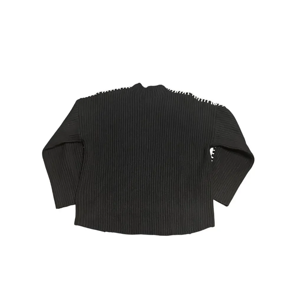 Halogen nordstrom contrast